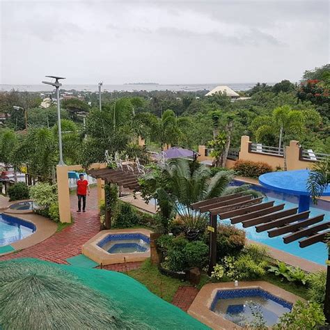 The Best San Pablo City Resorts 2024 .